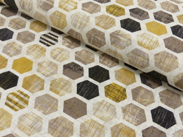 Deko Druck Estampada Panal