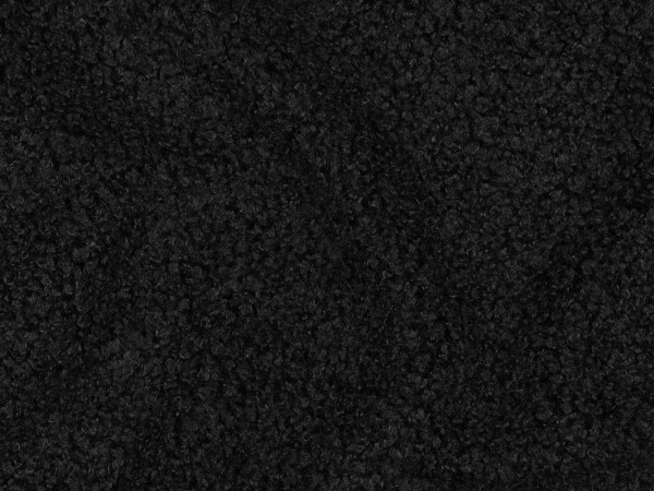 Bouclé - Teddy soft