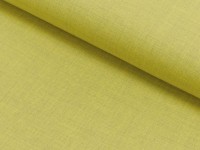 Viskose Twill Viskose Twill