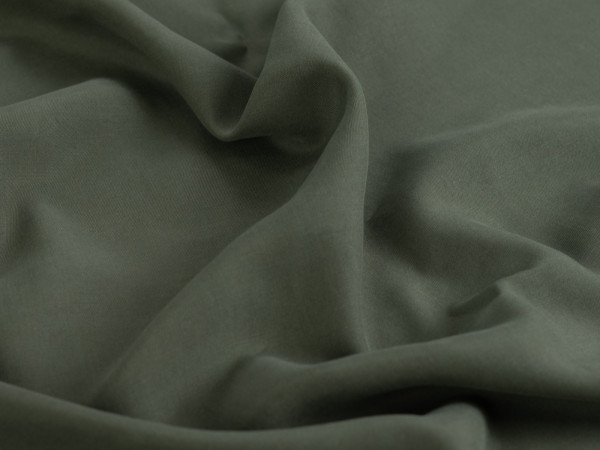 Tencel Lenzing