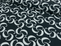 Viskose Druck Fashionblog Viskose Druck Fashionblog