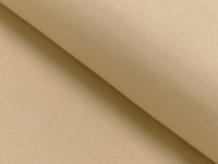 Puppen Polo Jersey Puppen Polo Jersey