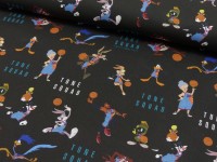 Baumwoll Druck Looney Tunes Baumwoll Druck Looney Tunes
