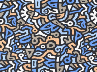 Vorschau: Baumwoll Jersey Druck Vorschau: Baumwoll Jersey Druck