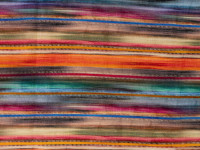 Viskose Leinen Digitaldruck Viskose Leinen Digitaldruck