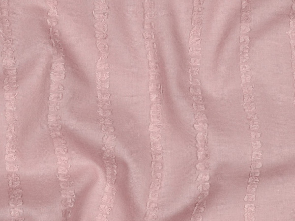 Baumwoll Voile Romantic