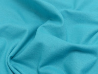 Baumwoll Flanell "Nelly" Baumwoll Flanell "Nelly"