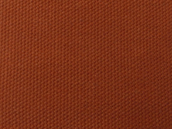 Baumwolle Dry Oilskin (Canvas)