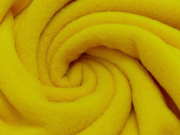 Polarfleece uni Angebot