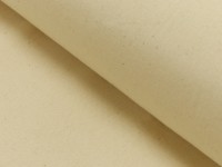 Nessel 160 cm Nessel 160 cm