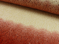 Woll Strick Woll Strick