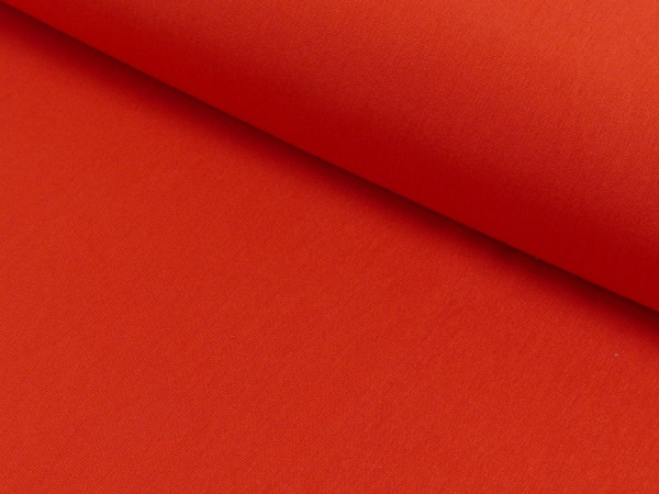 Viskose Jersey uni "Vicky"