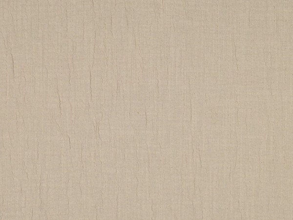 Musselin Double Gauze Slub
