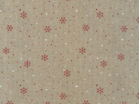 Deko Druck Weihnachten Deko Druck Weihnachten