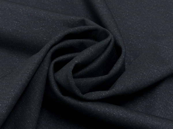 Romanit Jersey melange