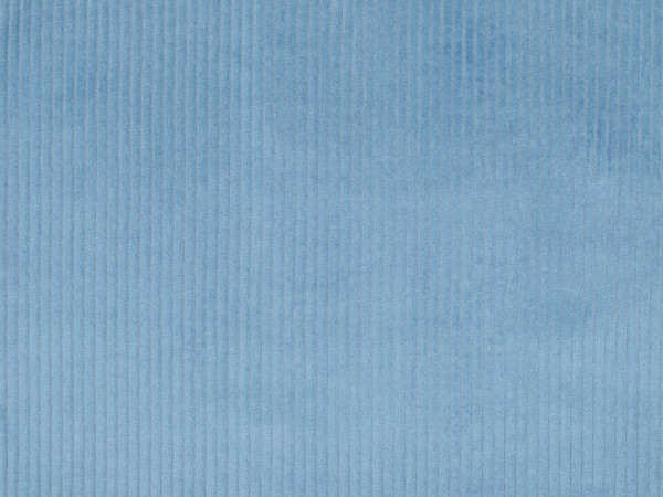 Breitcord gewaschen 4.5W