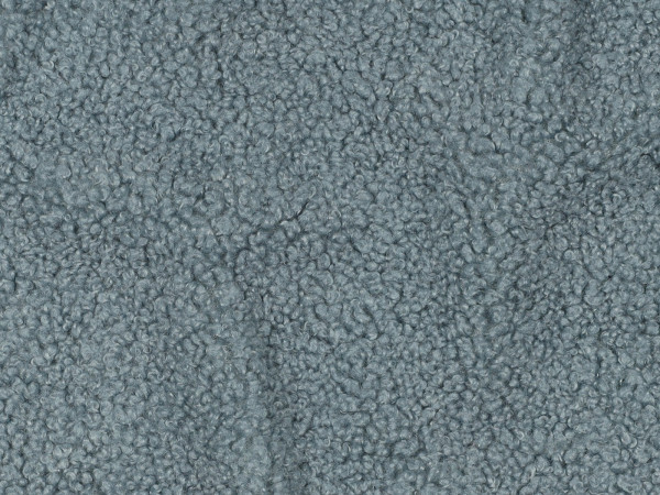 Bouclé - Teddy soft