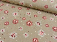 Deko Druck Weihnachten Deko Druck Weihnachten