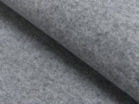 Taschenfilz Taschenfilz