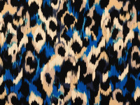 Viskose Digital Druck Viskose Digital Druck