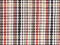 Seersucker Karo Seersucker Karo