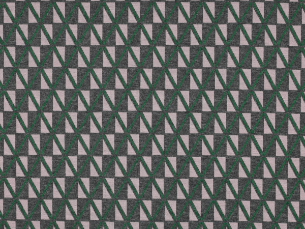 Jacquard