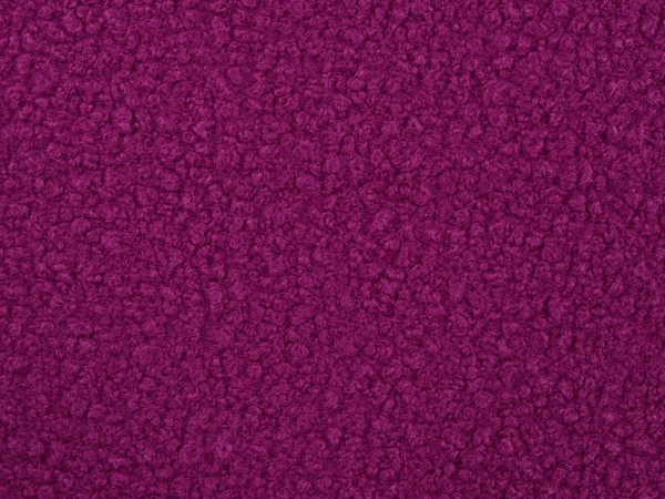 Bouclé