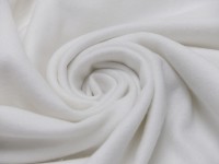 Molton 15 Meter Molton 15 Meter