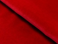 Baumwoll Samt Baumwoll Samt