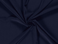 Bambus Popelin uni Bambus Popelin uni