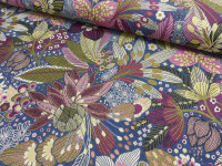 Jacquard Jacquard