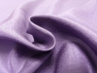 10 flieder-blau-grau