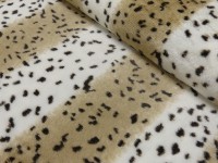 Fellimitat Fellimitat