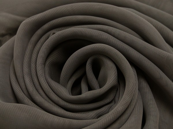 Chiffon