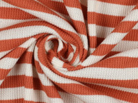 Strick Streifen Strick Streifen