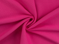 017 fuchsia