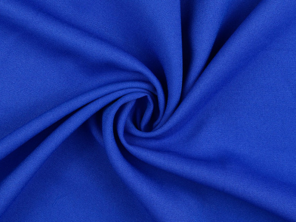 Polyester Bi-Stretch