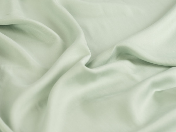 Tencel Lenzing
