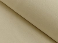 Deko uni Loneta Lisa Deko uni Loneta Lisa