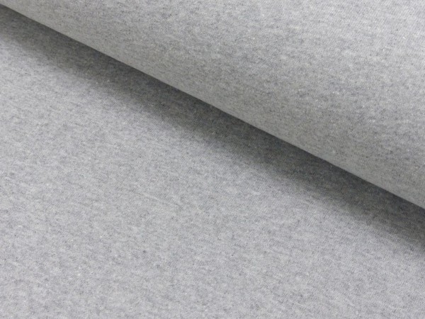 Sweat Shirt uni (Global Recycled Standard)