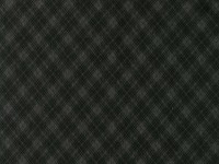 Punta Druck Karo Punta Druck Karo