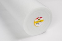 Volumenvlies H 630 Volumenvlies H 630