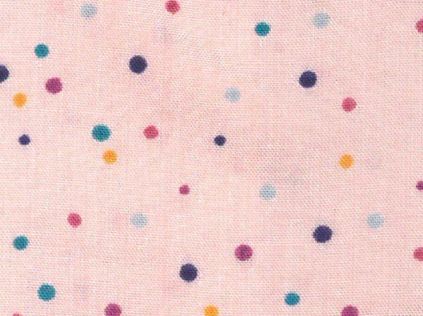Viscose Druck