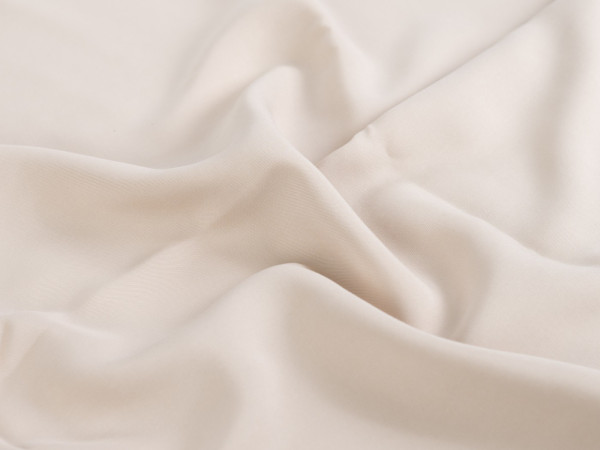 Tencel Lenzing