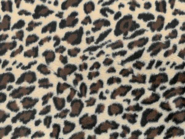 Fellimitat Leopard