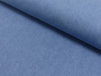 Baumwoll Jeans vorgewaschen Baumwoll Jeans vorgewaschen