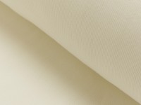 Bündchen Rippe Bündchen Rippe