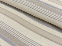 Preview: Viskose Leinen Druck Preview: Viskose Leinen Druck