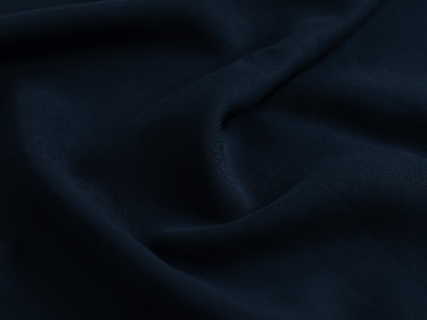 Tencel Lenzing