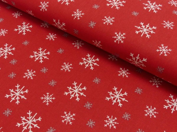 Deko Druck Weihnachten